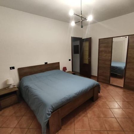 Sonia Sweet Home Candelo Екстер'єр фото
