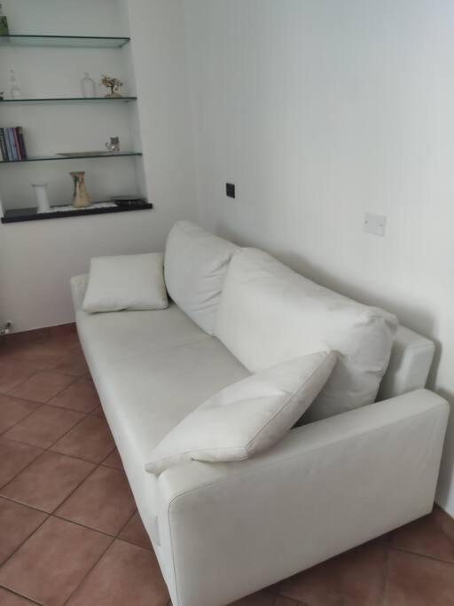Sonia Sweet Home Candelo Екстер'єр фото